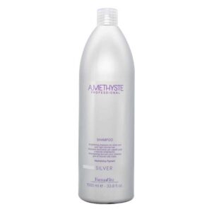 Farmavita-Amethyste-Stimulate-Hair-Loss-Control-Shampoo-1000ml-1-300x300.jpg