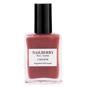 Nailberry Cashmere (15 ml )