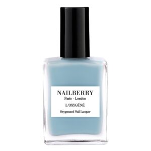 NailBerry Charlestone (15 ml )