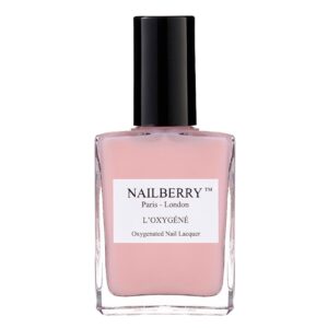 Nailberry Elegance (15 ml )