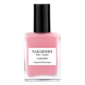 Nailberry Flapper (15 ml )