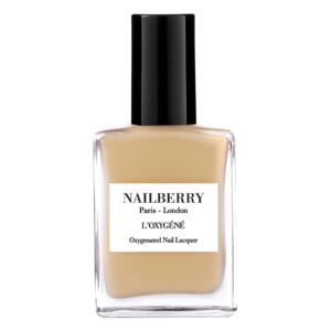 Nailberry Folie Douce ( 15ml )