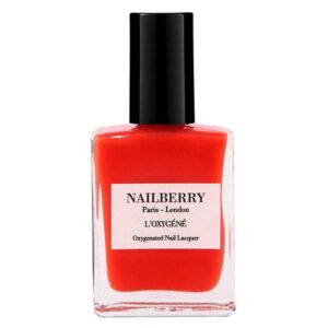 Nailberry Joyful (15 ml )