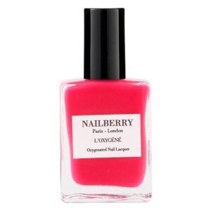 Nailberry Sacred Lotus (15 ml )