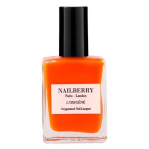 Nailberry Spontaneous (15 ml )