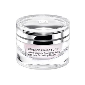 Qiriness Age-Defy Smoothing Cream (50ml)