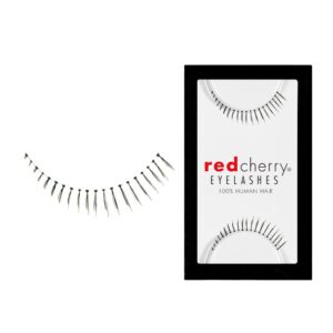 Red Cherry: Bam Bam 75