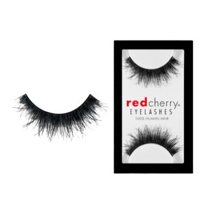 Red Cherry: Berkeley 605