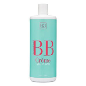 RG BB CRÃˆME 1000ML