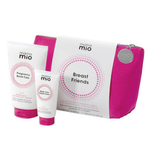 Mama Mio Mama Mio Breast Friends Kit