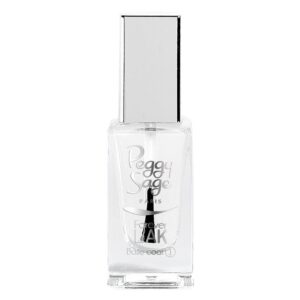 Peggy Sage Base coat Forever LAK 8100 (11ml)