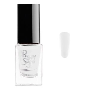 Peggy Sage Base peel off 5603 (5ml)