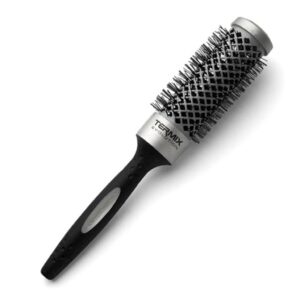 Termix 28â€³ Tx Evolution Basic Hairbrush