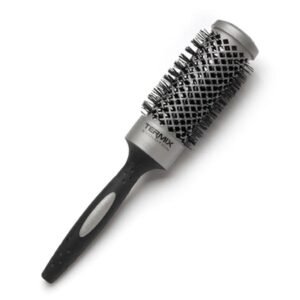 Termix 37â€³ Tx Evolution Basic Hairbrush