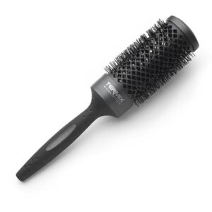 Termix 43â€³ Tx Evolution Plus Hairbrush