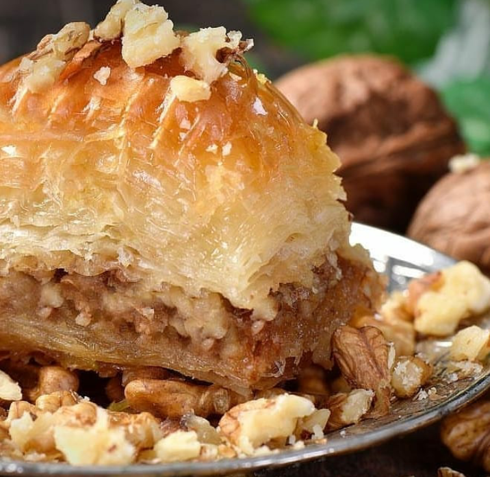 Delicious Food and Beverages atPatio Café -Alaziziyahboutique