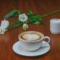 A Delicious Dish Of The Dining Room - Fraser