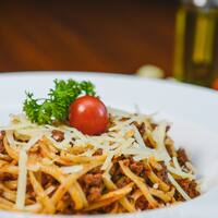 A Delicious Dish Of The Dining Room - Fraser