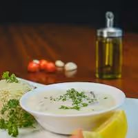 A Delicious Dish Of Al Amaken - Fraser