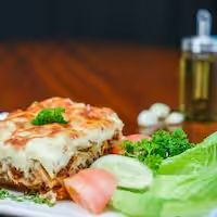 A Delicious Dish Of Al Amaken - Fraser