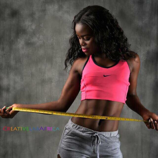 Fitness, health, sport and relaxation at dallah GYM Ladies - Al Markhiya