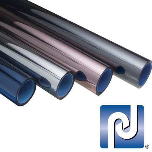 Car polishing, decorating and car care services at JOHNSON WINDOW FILMS