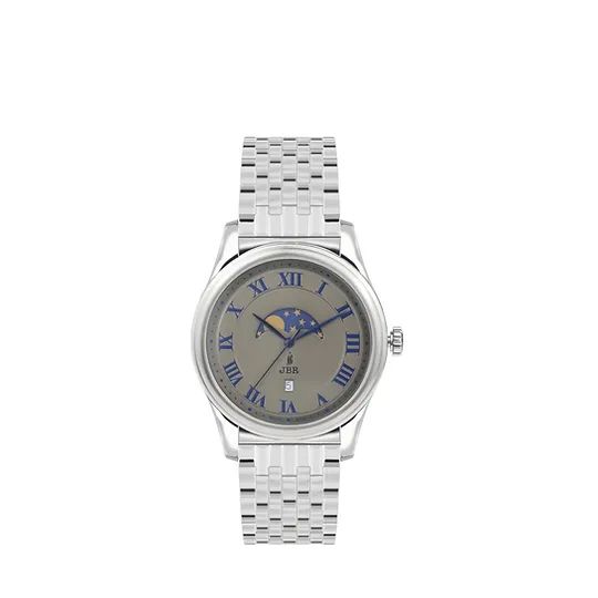 Elegant men's and women's watches at Al jaber jewelry-watches - City Center