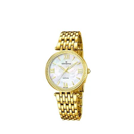 Elegant men's and women's watches at Al jaber jewelry-watches - City Center
