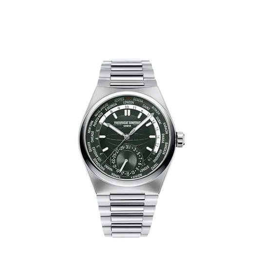 Elegant men's and women's watches at Al jaber jewelry-watches - City Center