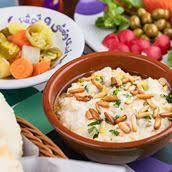 Delicious Food and Beverages at Azka Maza - dusitD2 Hotel