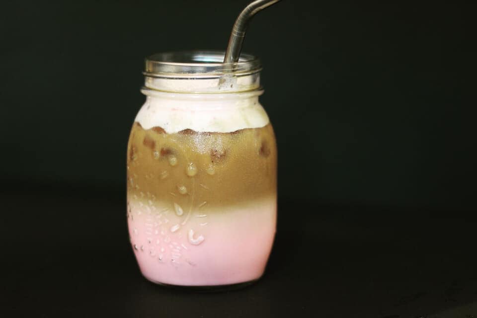 Delicious Food and Beverages at Quick Bites - Marriott Marquis