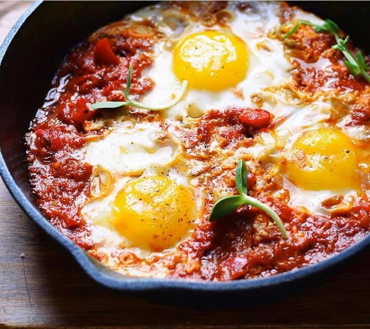 Delicious Food and Beverages at Quick Bites - Marriott Marquis