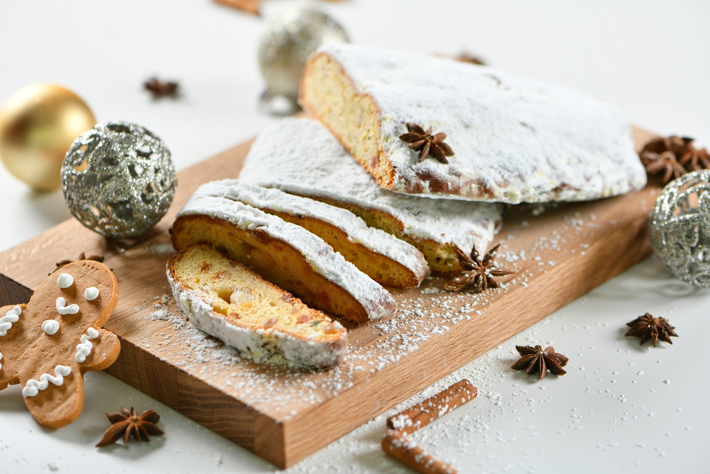 Delicious Food and Beverages at Panya Lounge - Banyan Tree Doha