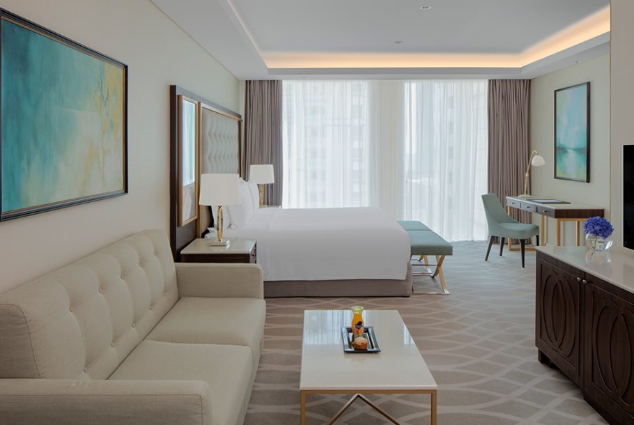 Two bedroom Residences - 25% Discount