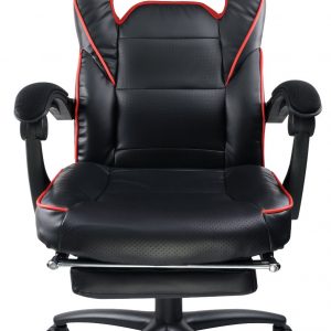 DRAGONWAR GC-006-Pro Gaming Chair