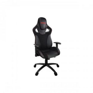 DRAGONWAR GC-011 Pro-Gaming Chair