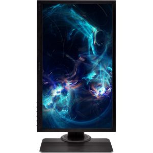 ViewSonic : XG240R -24â€³ 144Hz Gaming Monitor with RGB