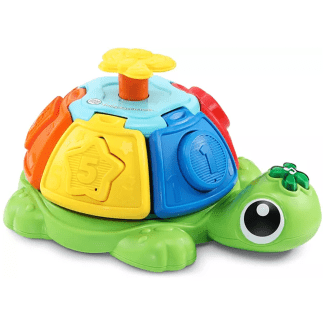 (LF)SORTING SURPRISE TURTLE
