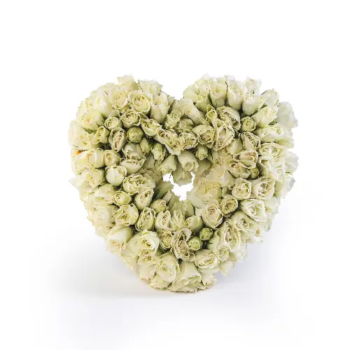 Snooflower Flowers and Chocolate