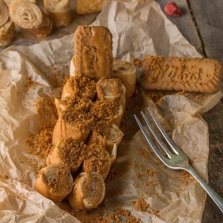 Delicious Food and Beverages at Fruitlicious