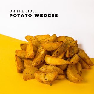 Delicious Food and Beverages at Rashat Somsom Restaurant