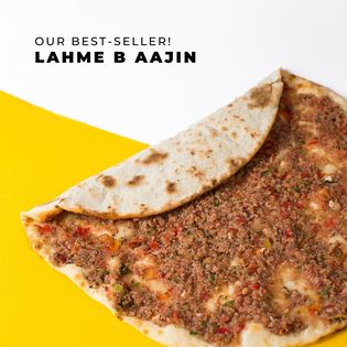 Delicious Food and Beverages at Rashat Somsom Restaurant