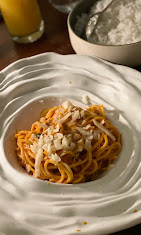 Delicious Food and Beverages at Deli Kitchen Al Messila