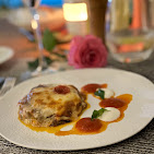 Delicious Food and Beverages at Veritas - Al Messila