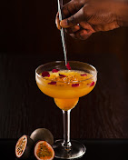 Delicious Food and Beverages at The Mezze House