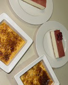 Delicious Food and Beverages at Tamra