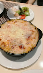 Delicious Food and Beverages at Tamra