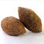Fried Kebbeh 2pcs