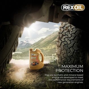 The best Services at Almuftah Tire &amp; Lubricants