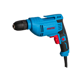 FIXTEC 550W ELECTRIC DRILL  FED55002
